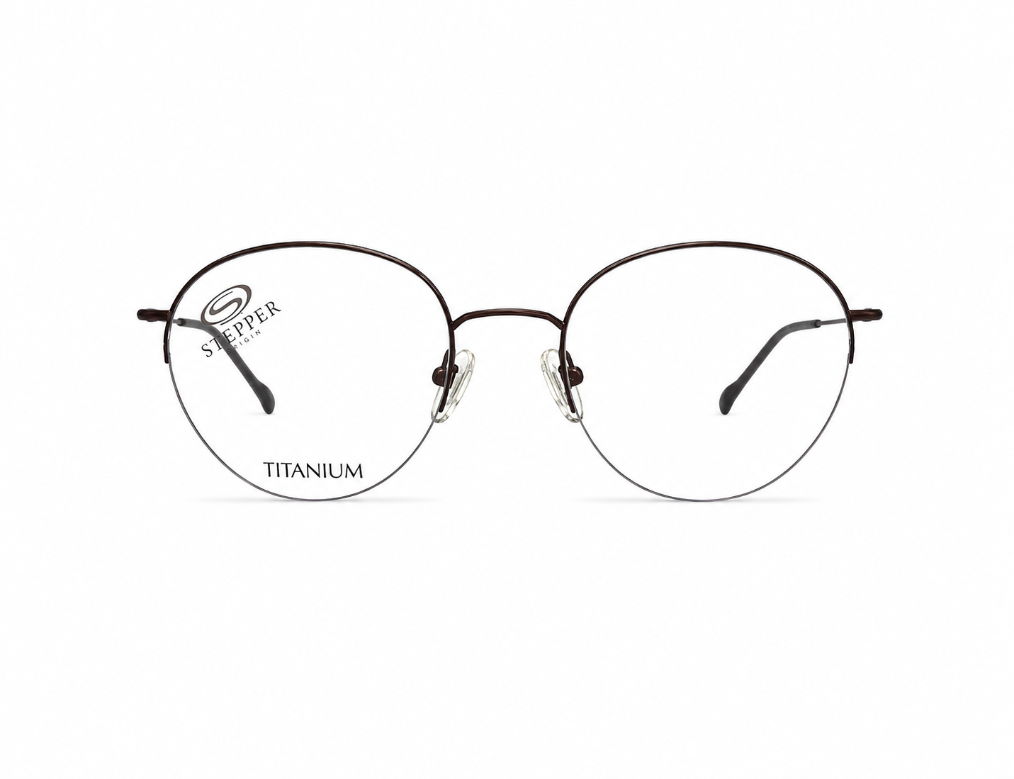 STEPPER EYEGLASSES - SI60212 F011 50