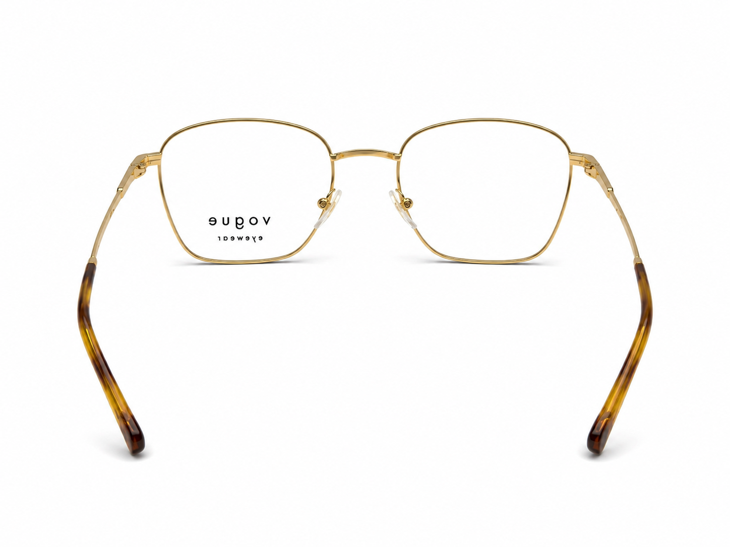 VOGUE EYEGLASSES - OVO4321 280 53