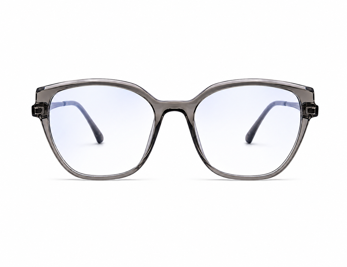 BLUE LIGHT EYEGLASSES