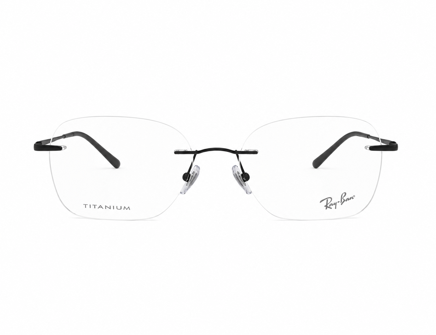 RAY BAN EYE GLASSES - RB8783D 1244 52