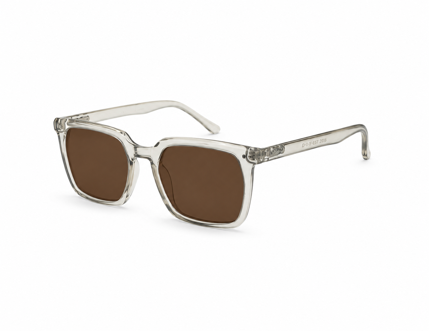 FLAVIO SUNGLASS - P26003 C5 51