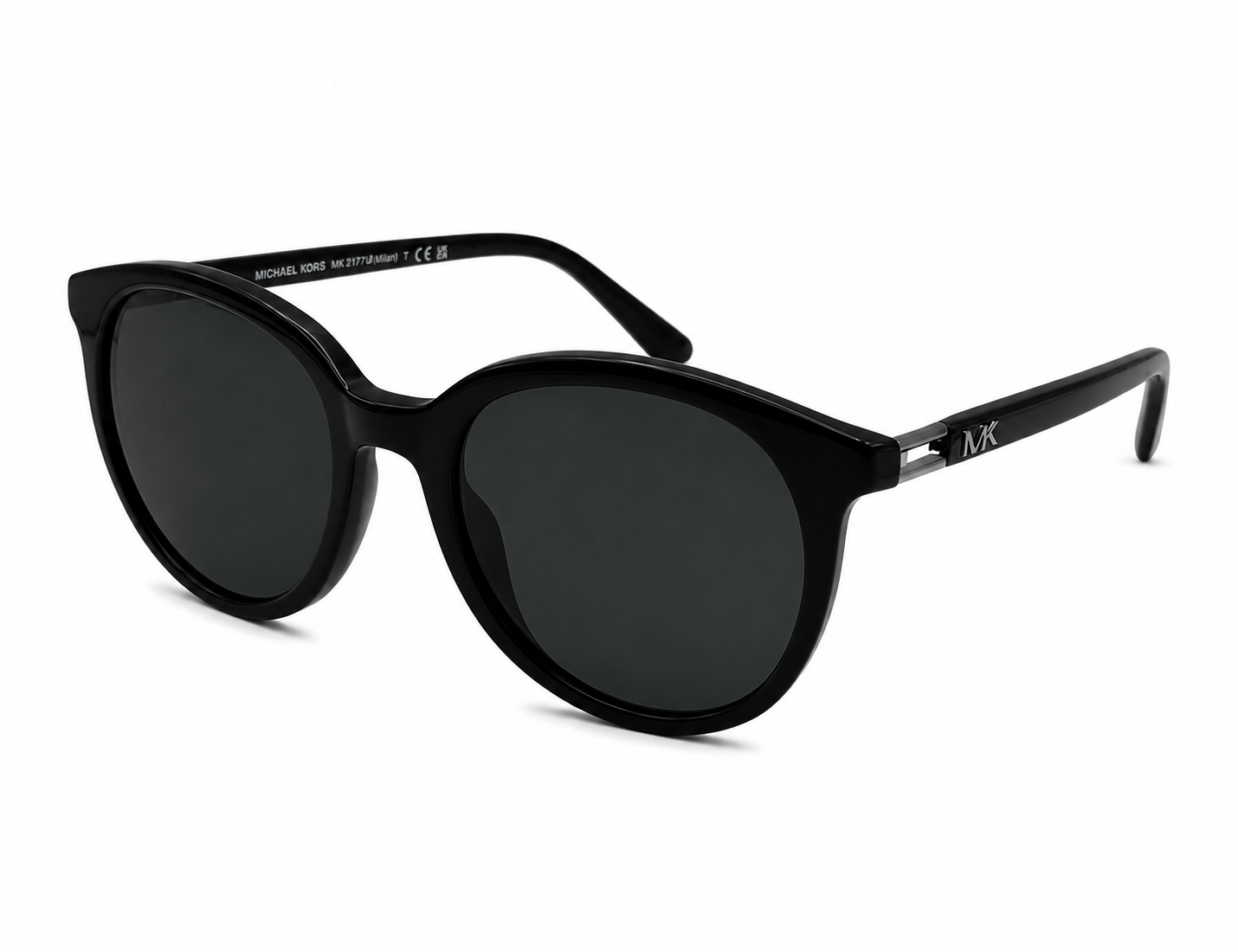 MICHAEL KORS BIG BEND SUNGLASSES - MK 2227 300587 53