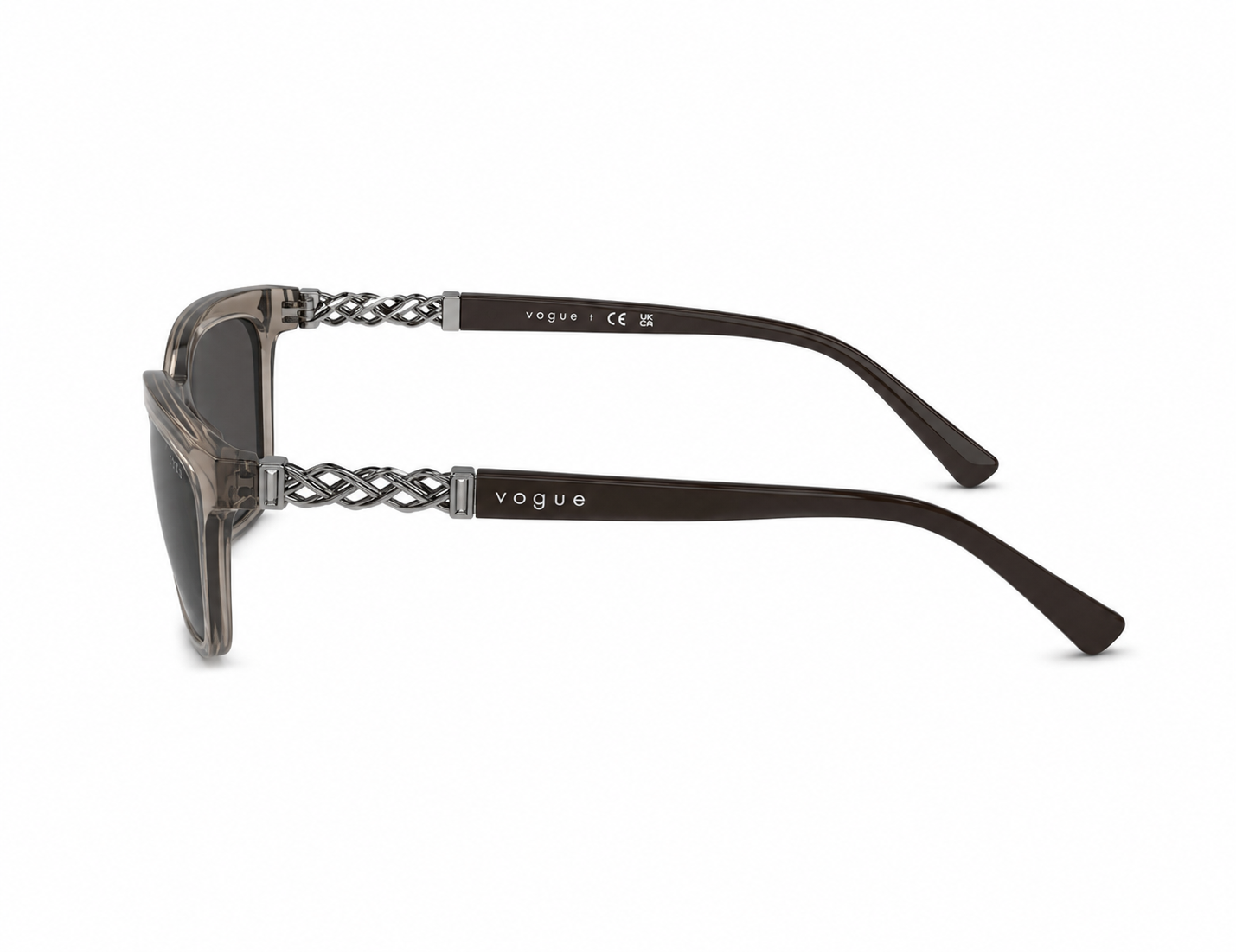 VOGUE SUNGLASSES-OVO5633SB 294011 56