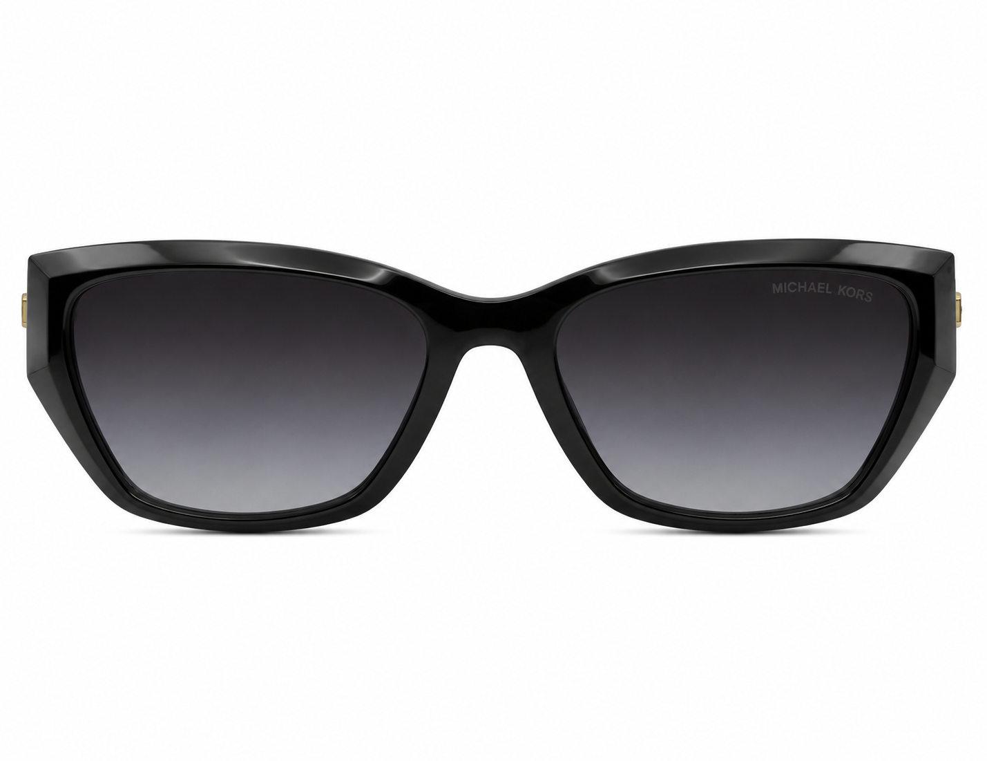 MICHEAL KORS SUNGLASSES-MK2242D 30058 56
