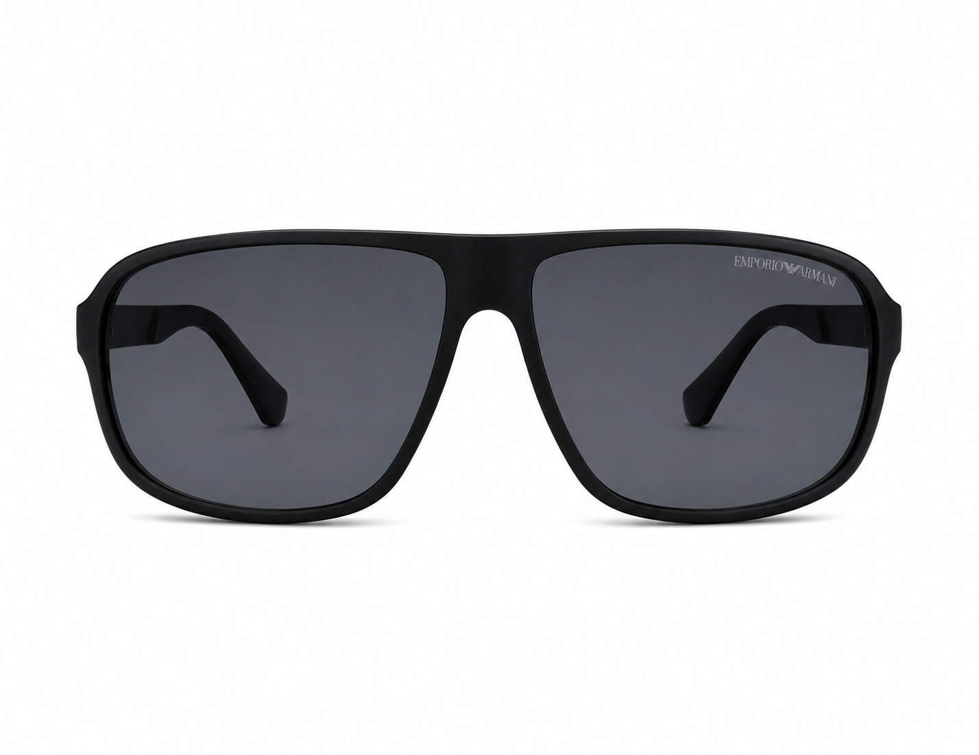 EMPORIO ARMANI SUNGLASSES - OEA4029 5001/T3 64