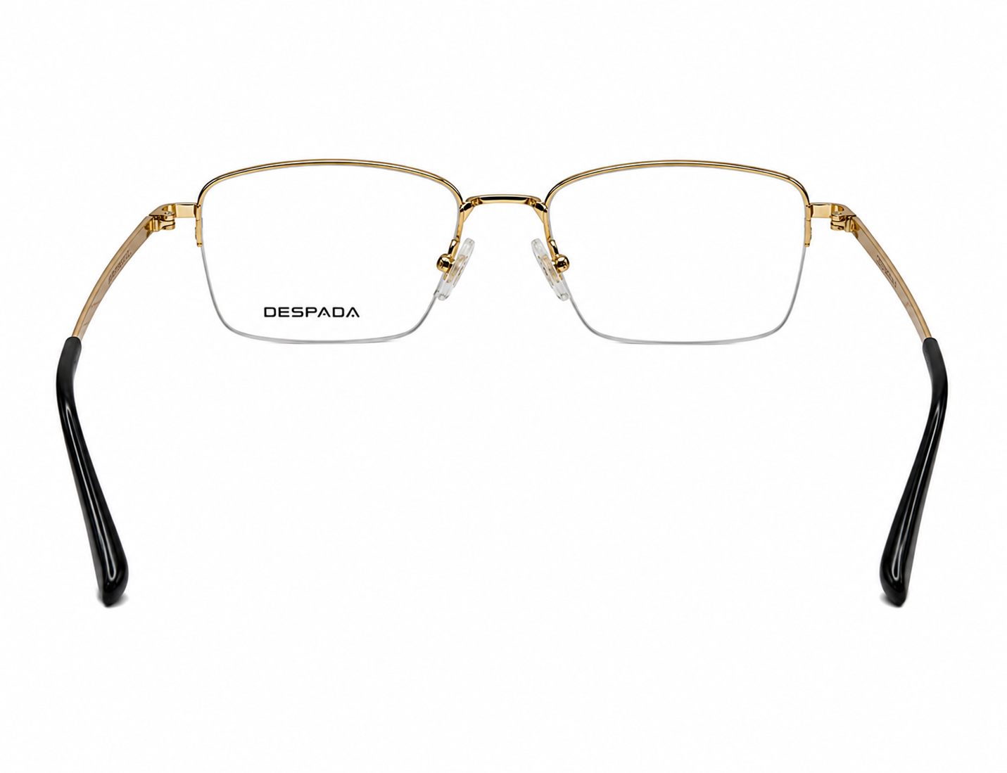 DESPADA EYEGLASSES - DS5372 C2 54