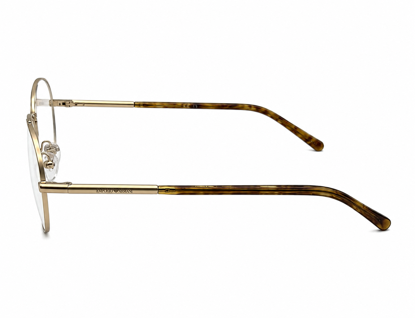 EMPORIO ARMANI EYEGLASSES - EA1178 3002 55