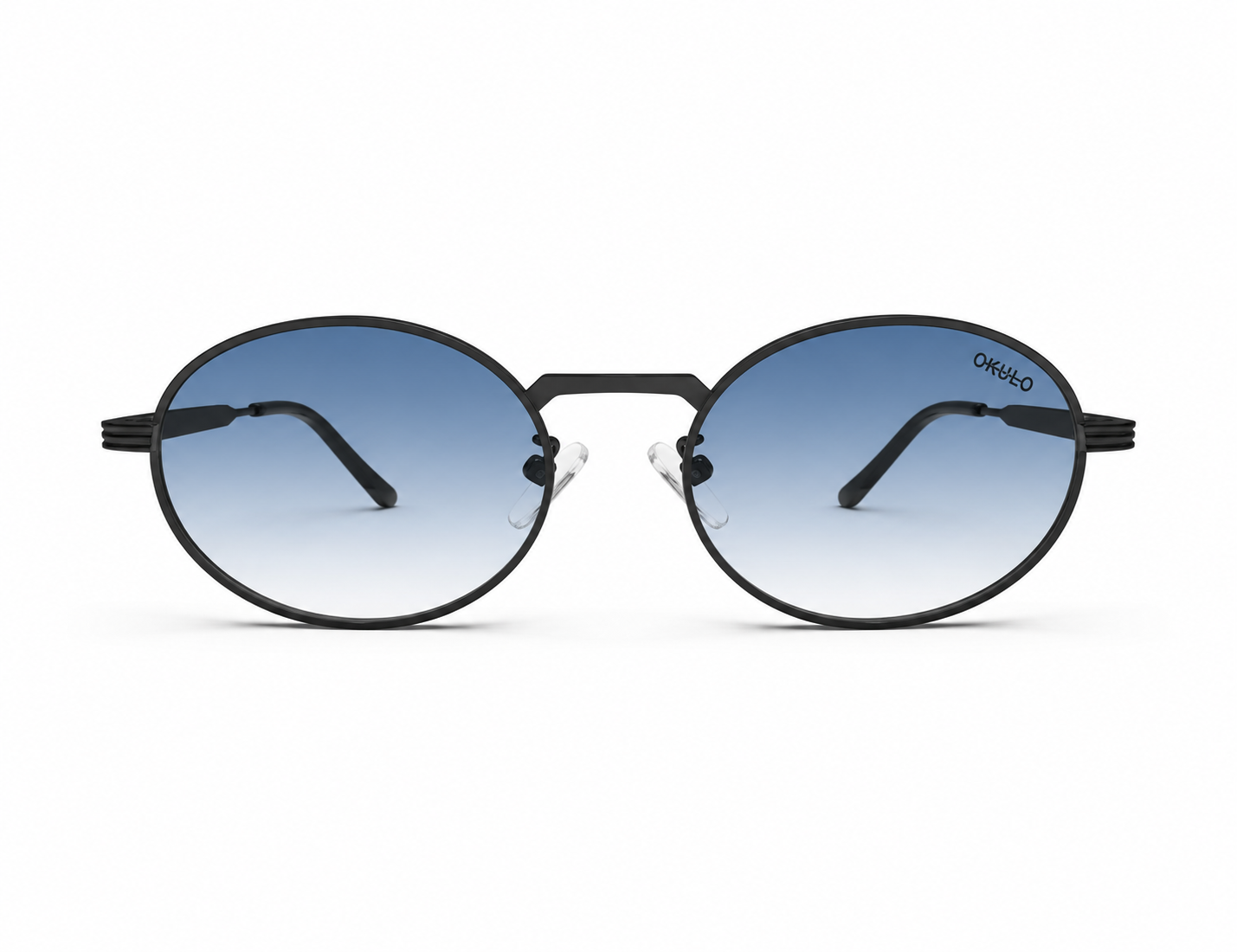 OKULO SUNGLASSES - GS7022 C4 55