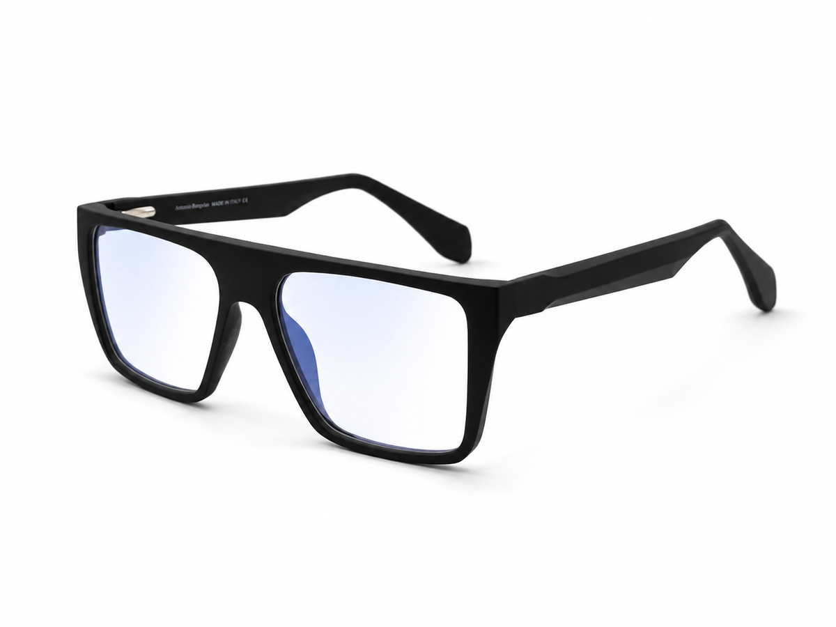 BLUE LIGHT EYEGLASSES