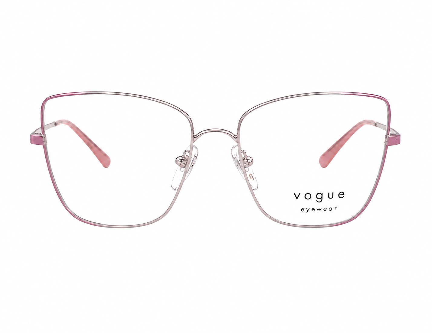 VOGUE EYEGLASSES - OVO4225 5156 53