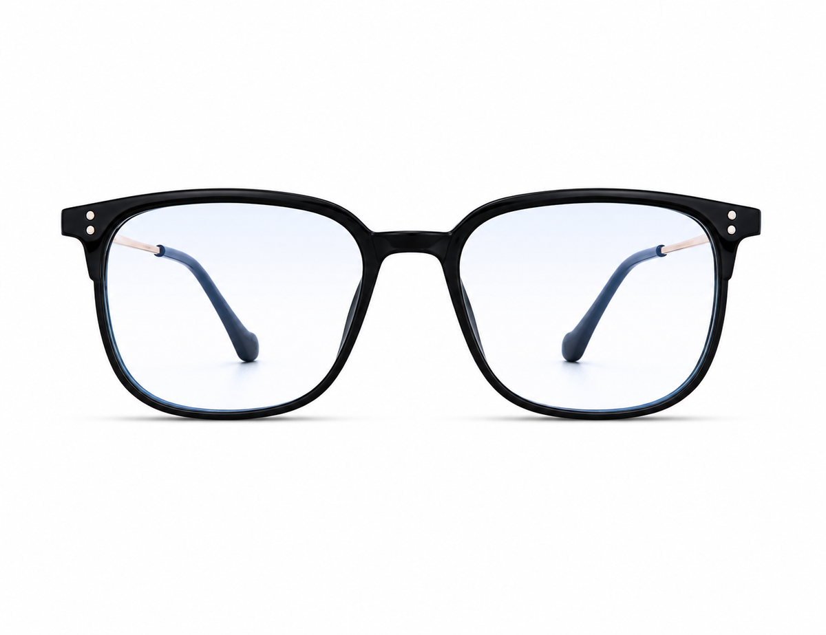 BLUE LIGHT EYEGLASSES