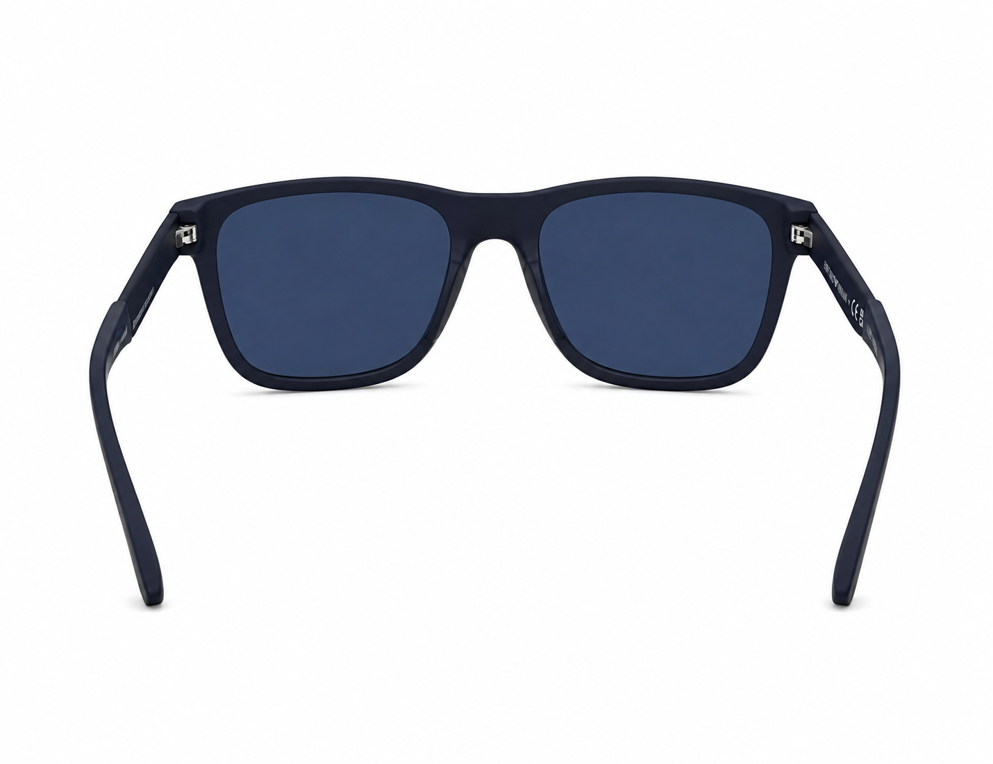 EMPORIO ARMANI SUNGLASSES - EA 4243 6244/80 56