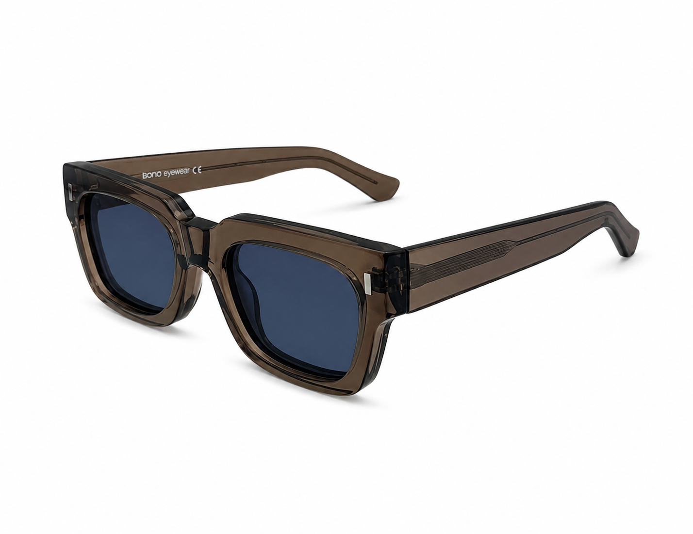 BONO SUNGLASSES - BF935 C3 52