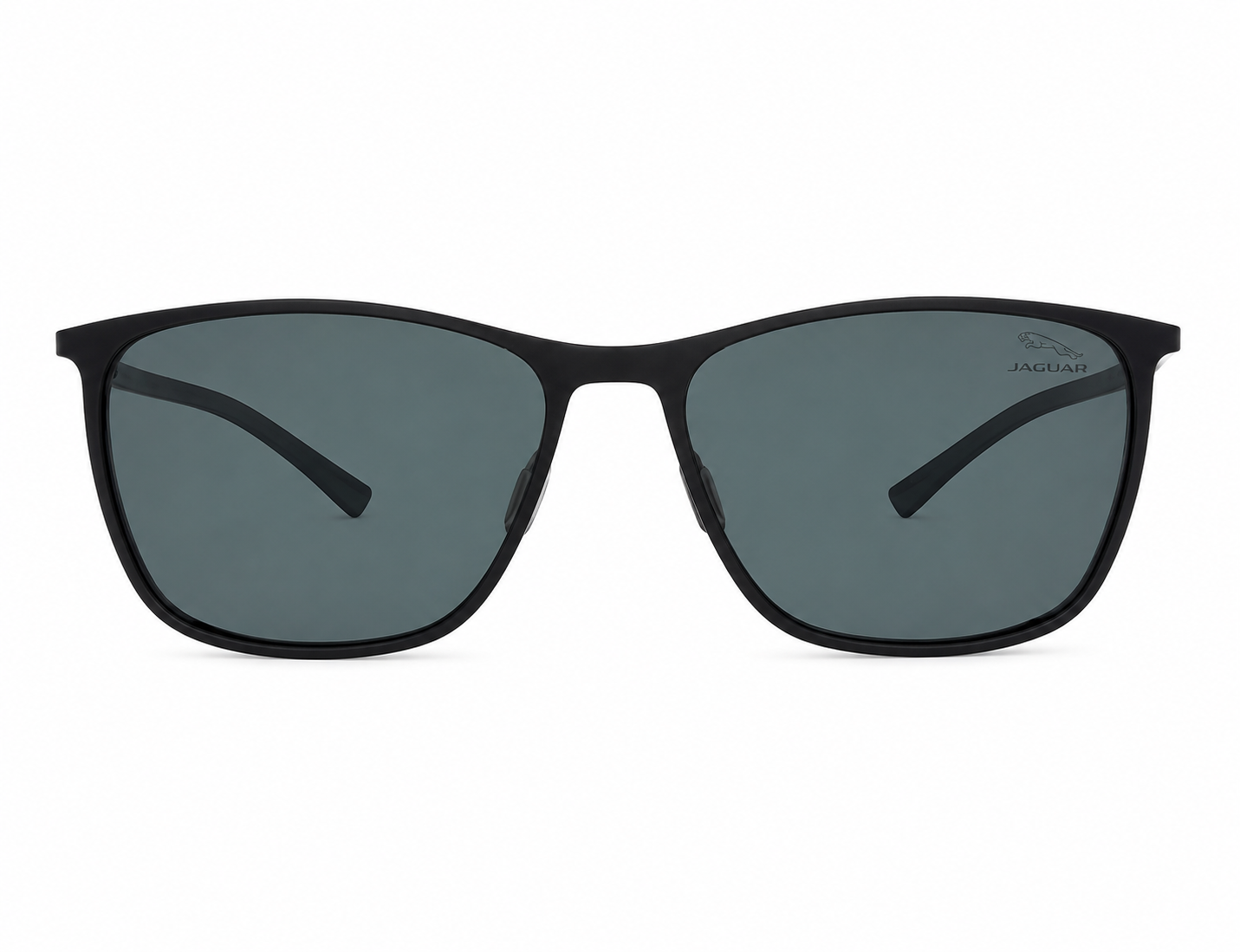 JAGUAR SUNGLASSES - 37819 6100 59