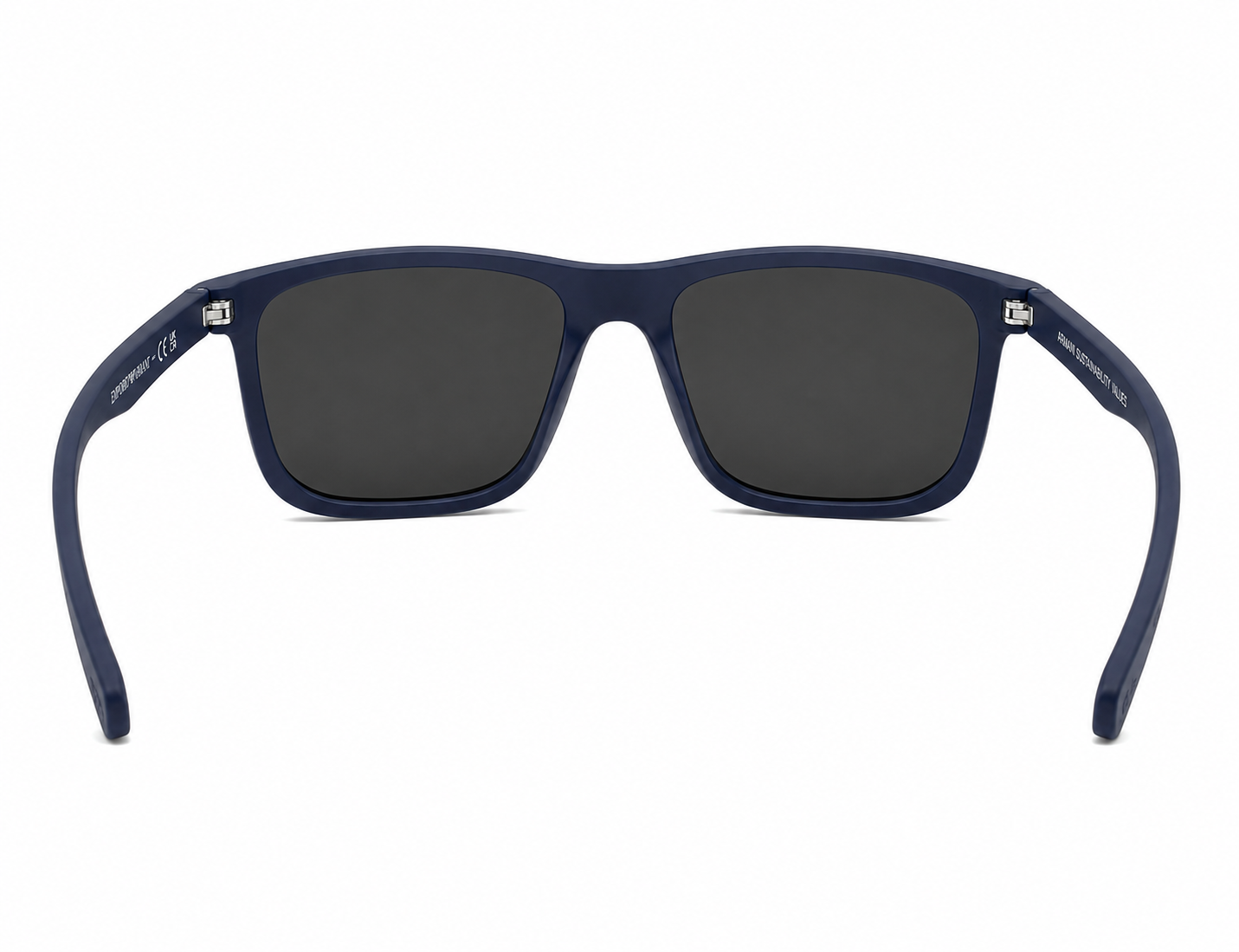 EMPORIO ARMANI SUNGLASSES - OEA4234U 6185/87 57