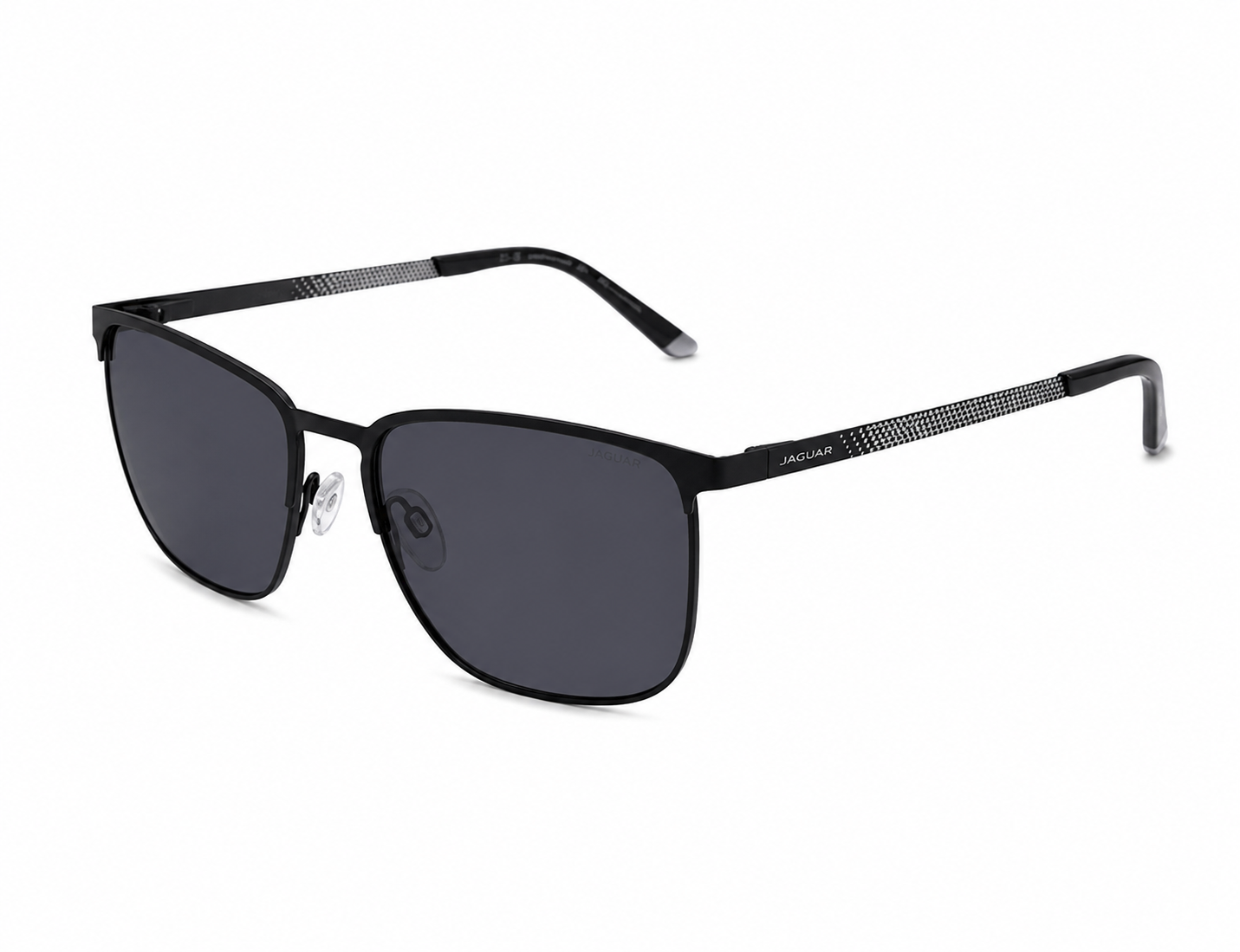 JAGUAR SUNGLASSES - 37512-6100 58