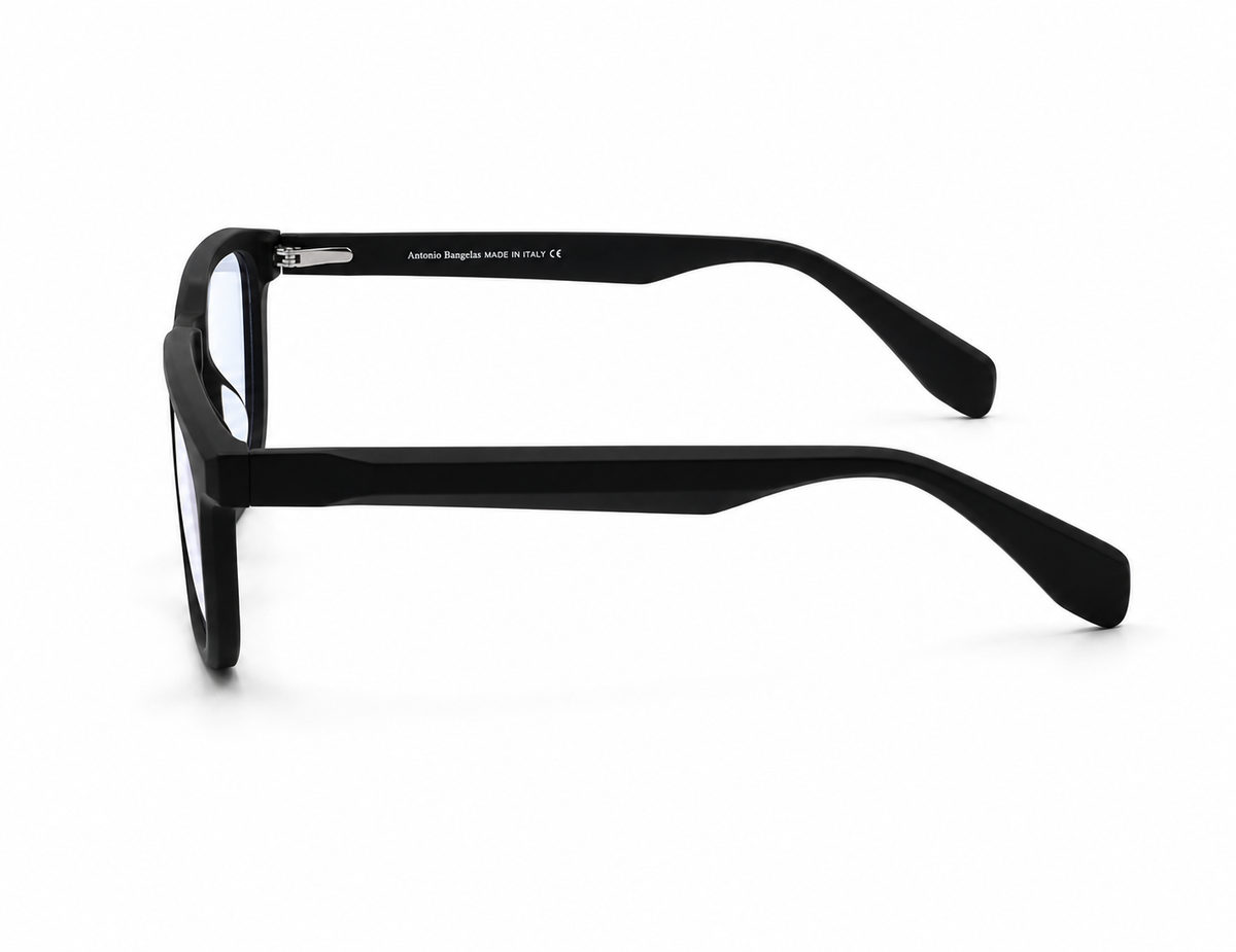 BLUE LIGHT EYEGLASSES