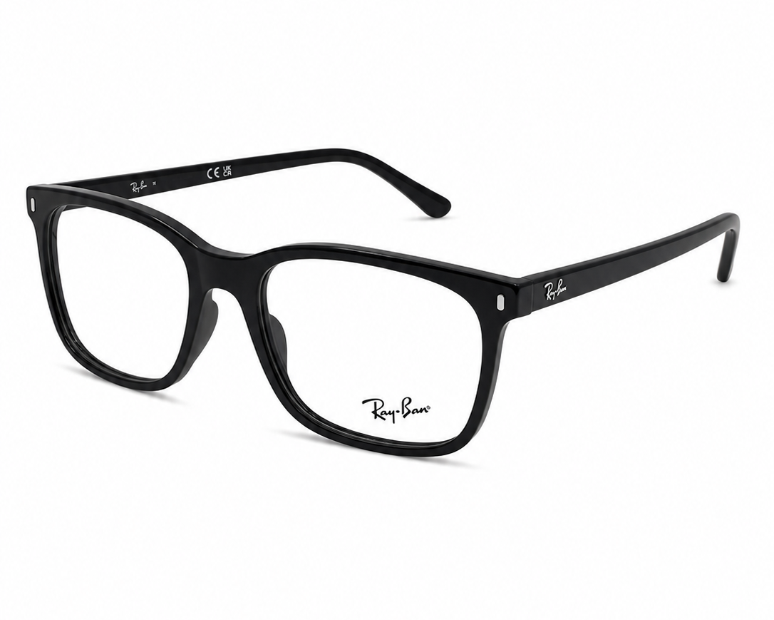 RAY-BAN EYEGLASSES - RB 5446 2000 53