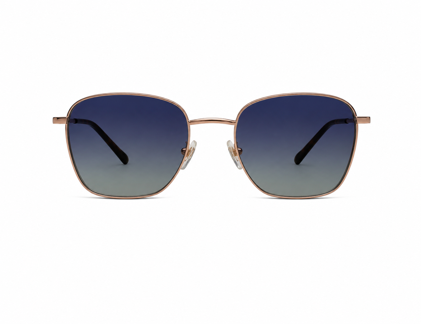 VOGUE SUNGLASSES -  VO 4322-S 51524L 53