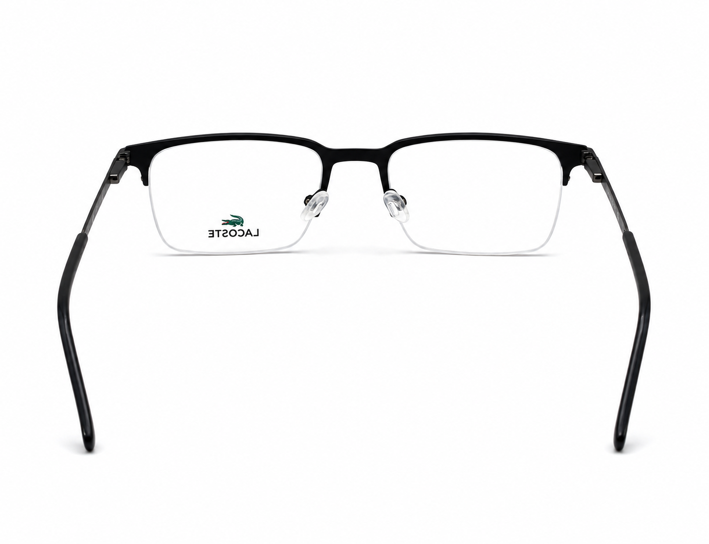 LACOSTE EYEGLASSES - L2268 001 54