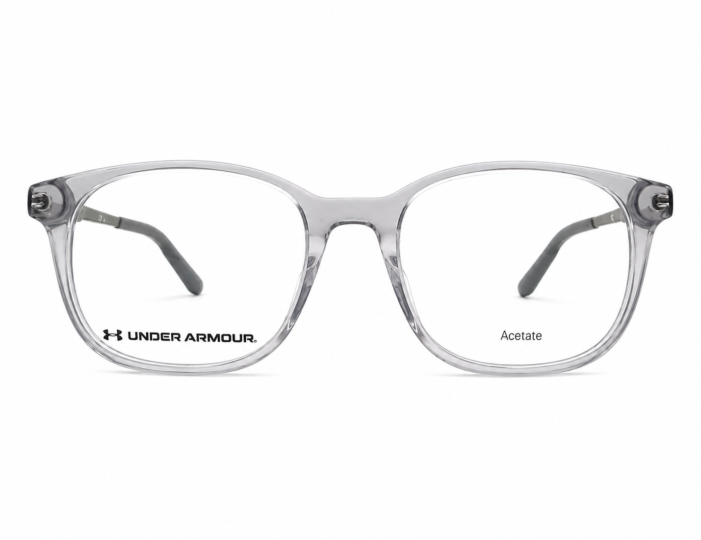 UNDER ARMOUR EYEGLASSES - UA5026 63M 51