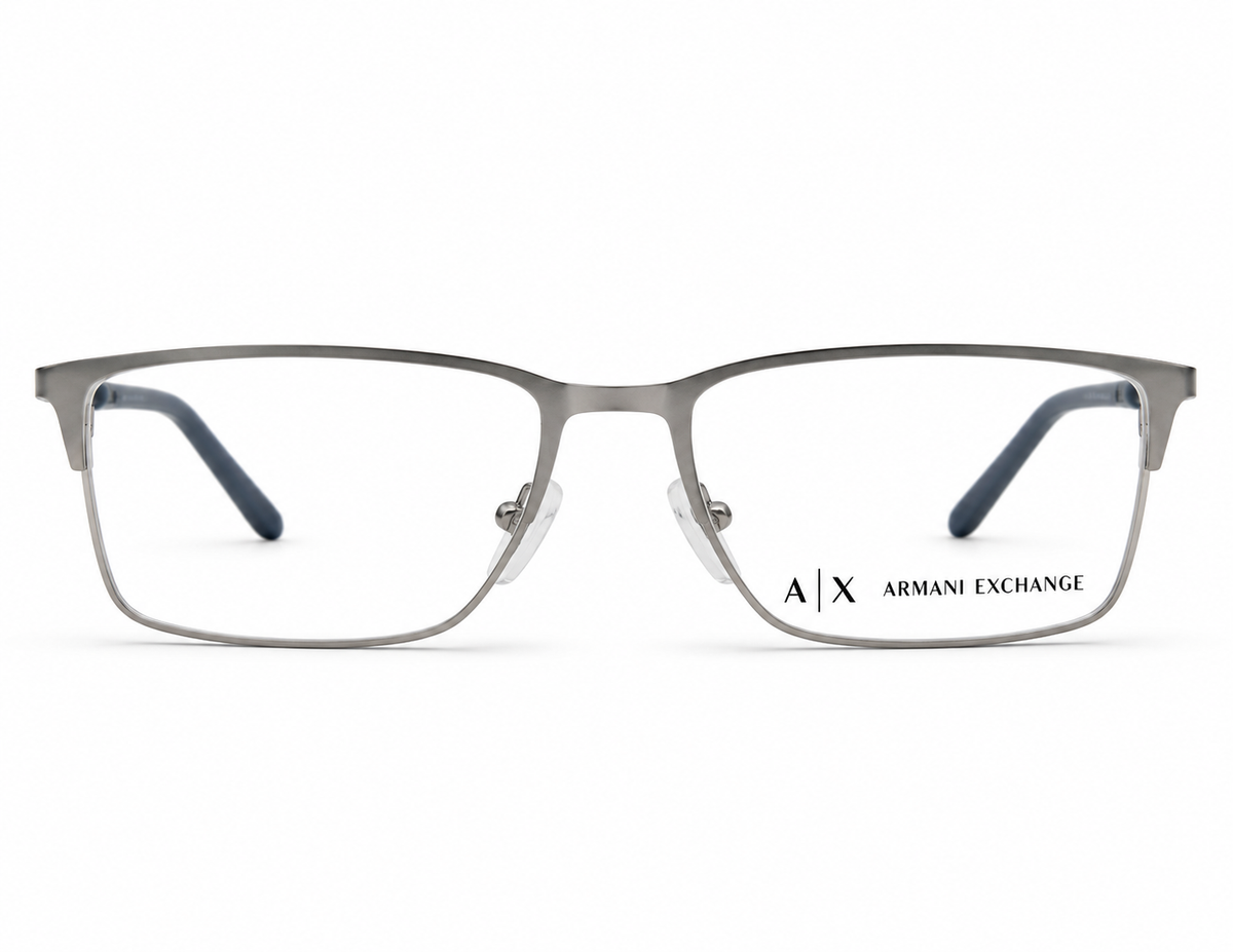 ARMANI EXCHANGE EYEGLASSES - OAX1073 6020 56