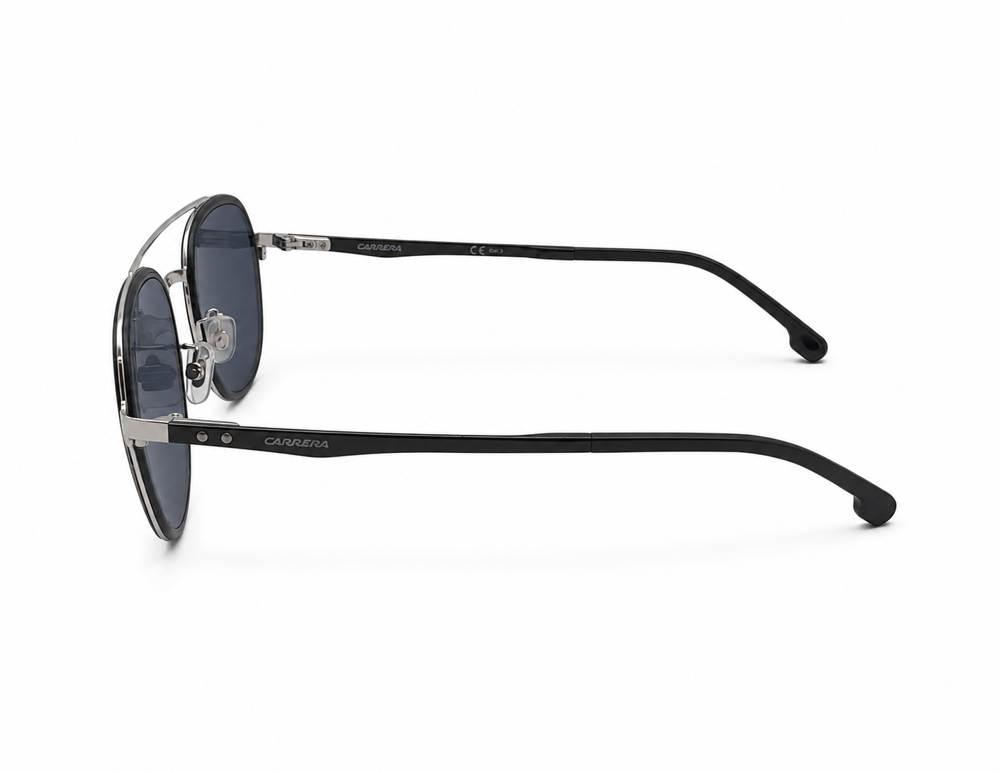 CARRERA SUNGLASSES-8033/GS 010KU 54