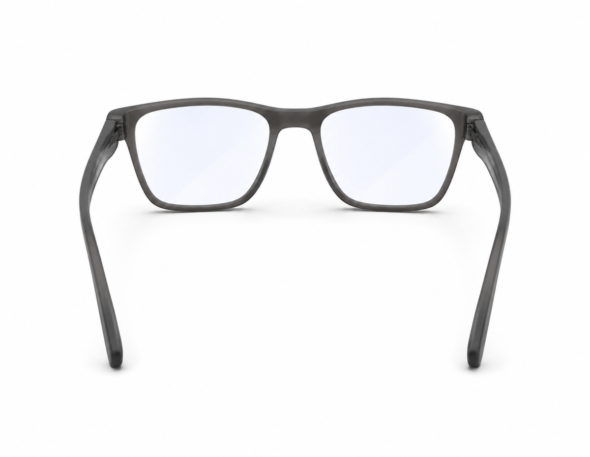 BLUE LIGHT EYEGLASSES