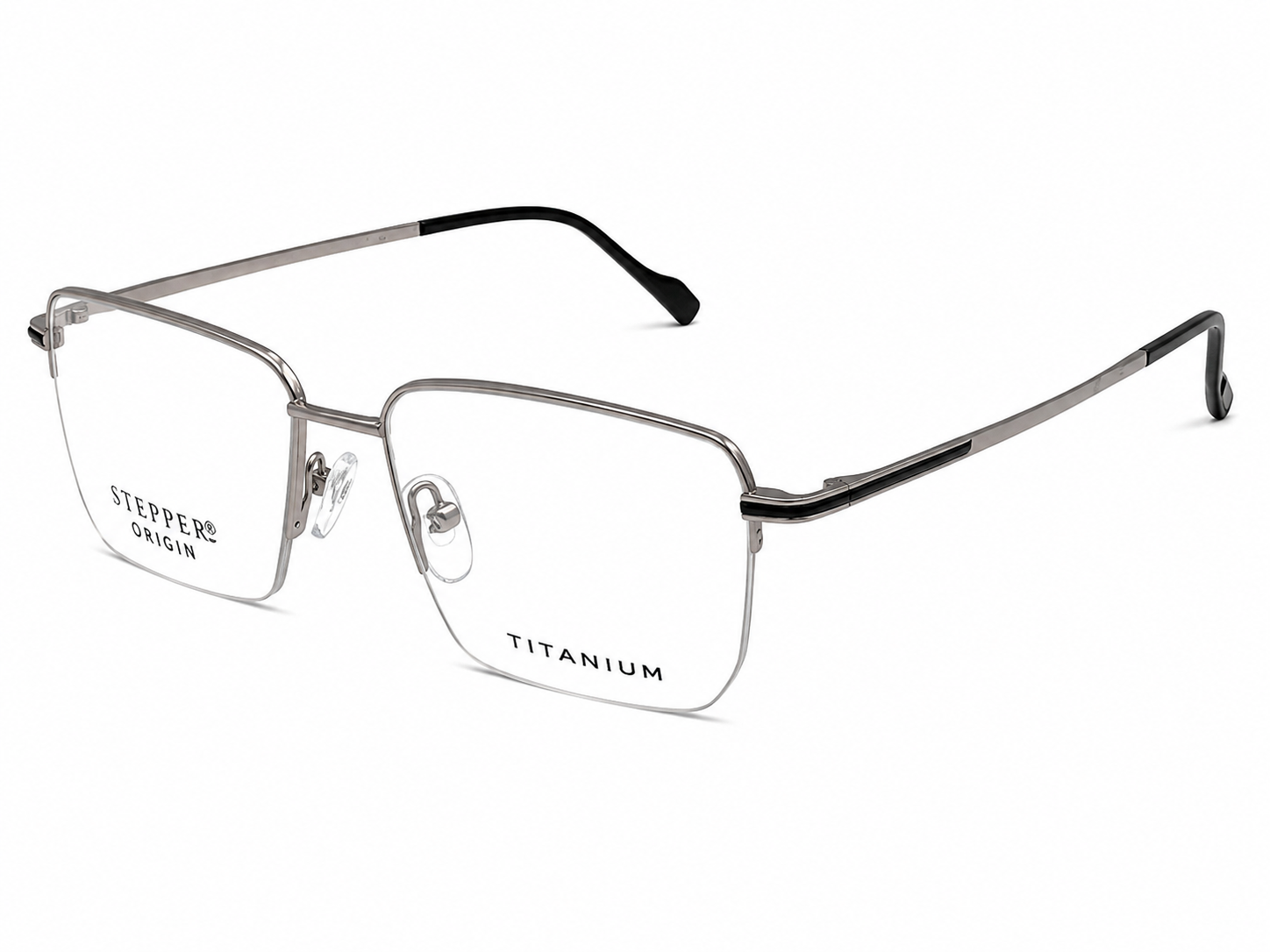STEPPER EYEGLASSES - SI60296 F029 54