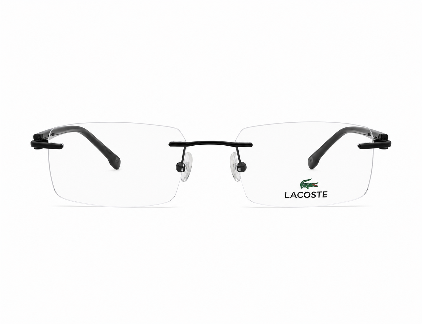 LACOSTE EYEGLASSES - L2182 001 52