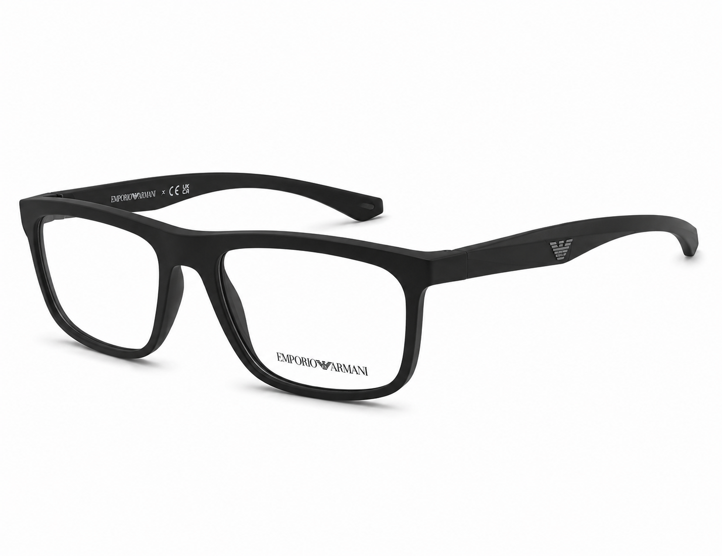 EMPORIO ARMANI EYEGLASSES - OEA3246 6186 55