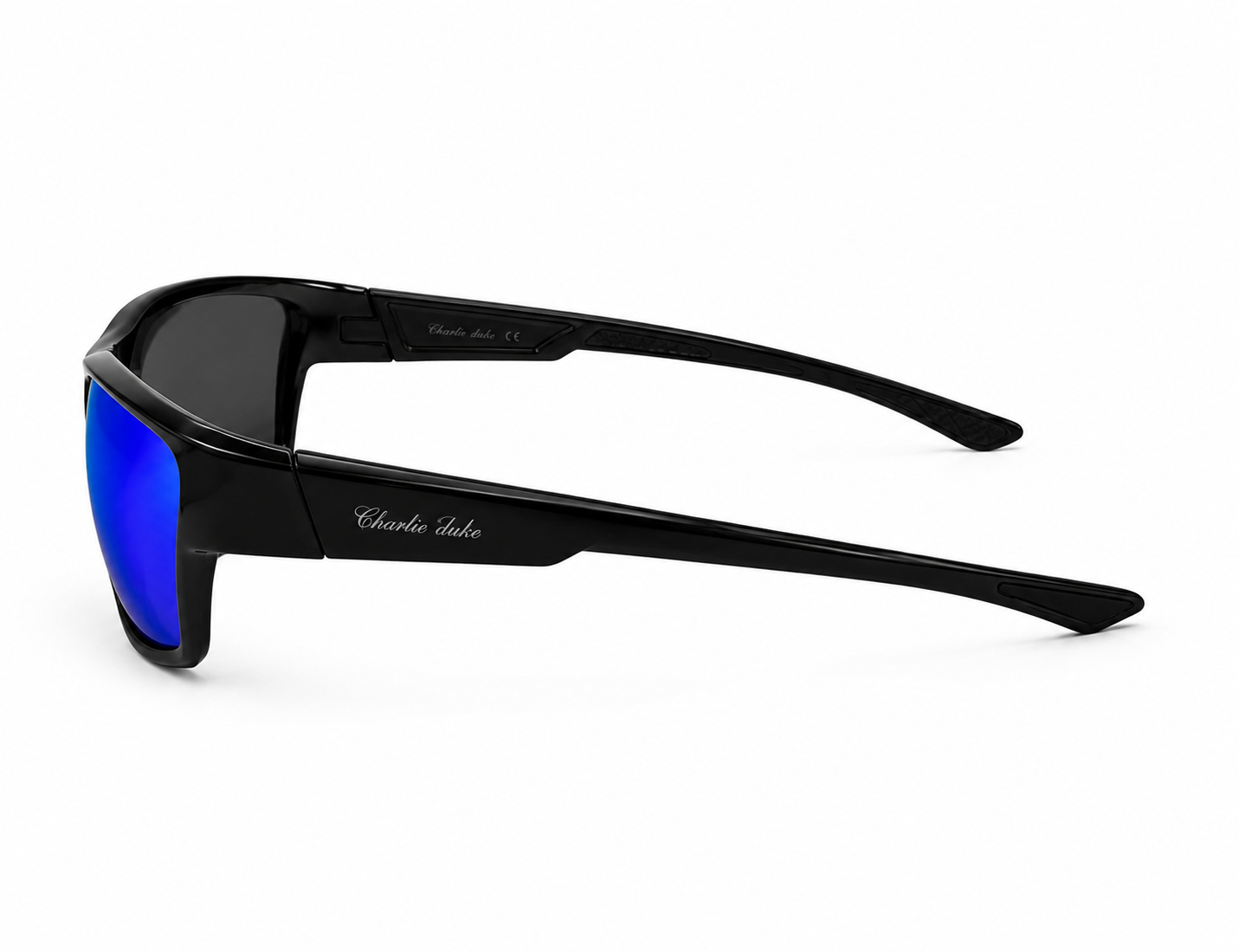 CHARLIE DUKE SUNGLASSES - KA03-06 C4 60