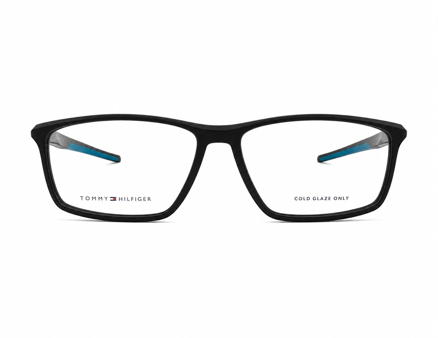 TOMMY HILFIGER EYEGLASSES - TH1834 003 57