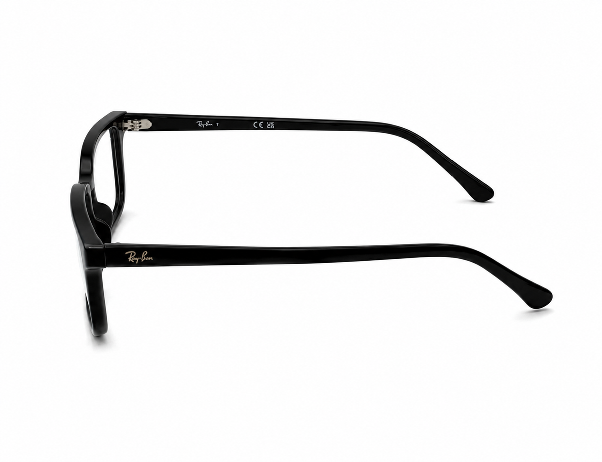 RAY BAN EYEGLASSES - ORB5445 2000