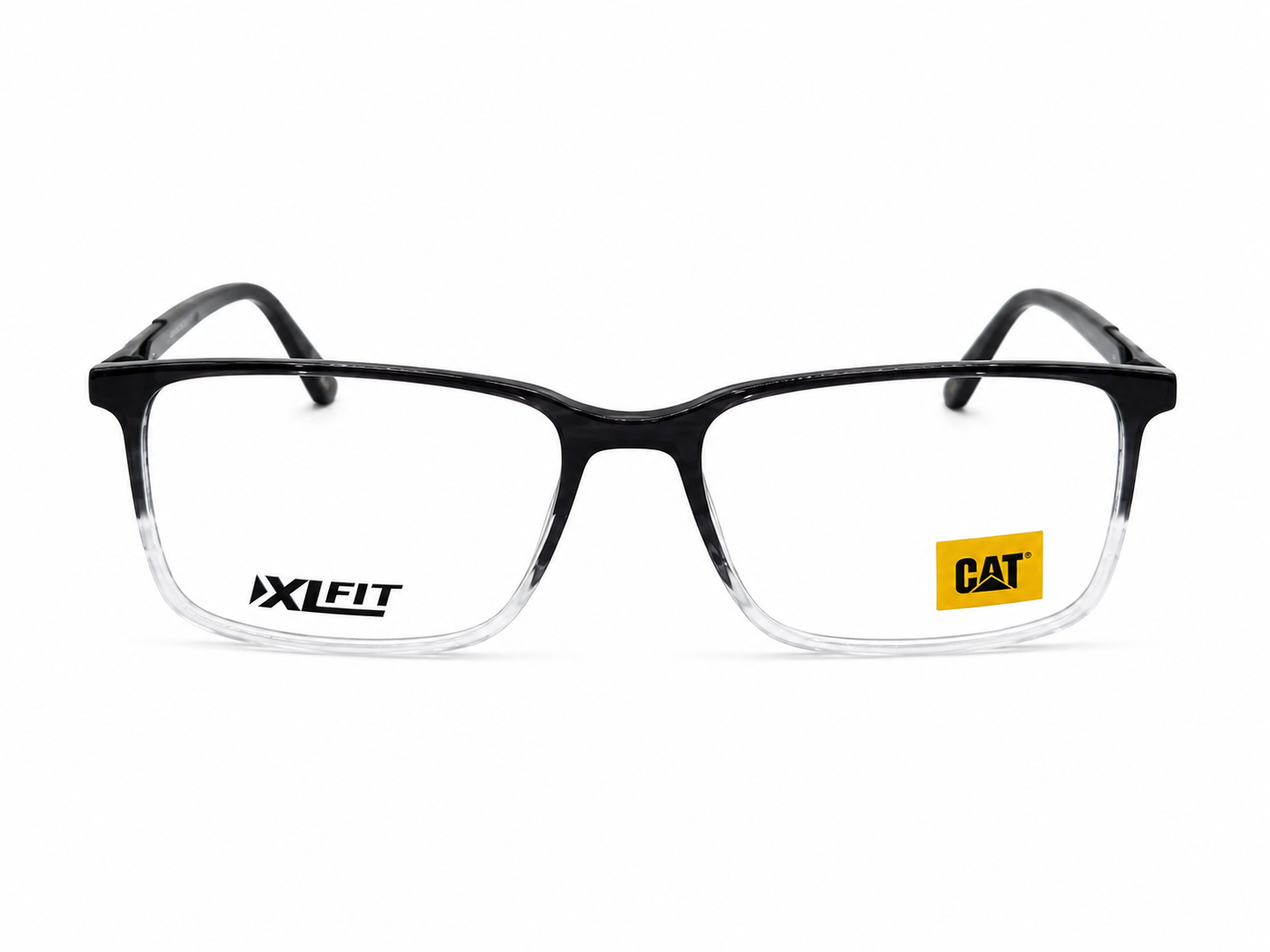 CATERPILLER EYEGLASSES - CTO 3000 c. 108 58