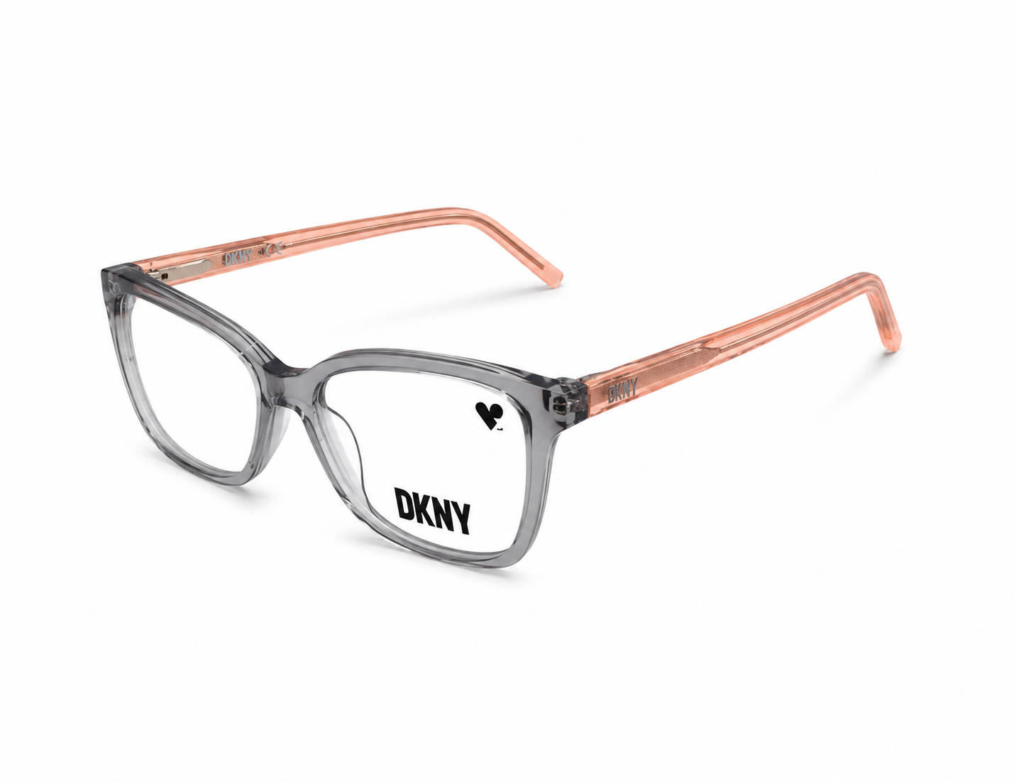 DKNY EYEGLASSES - DK5051 015 52