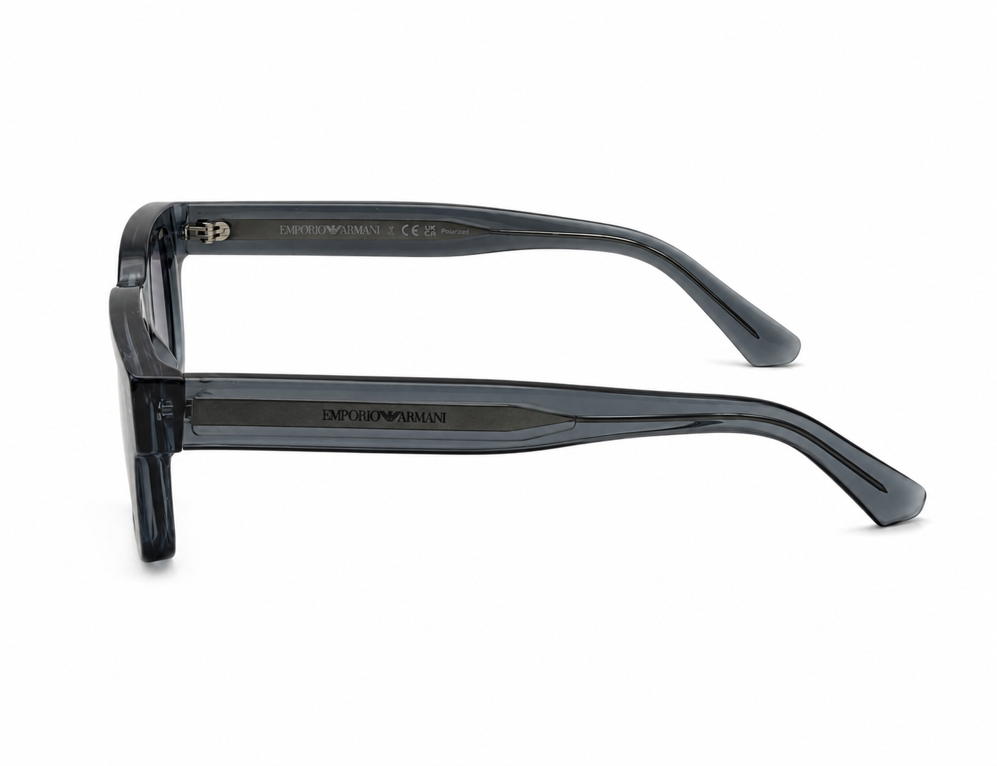 EMPORIO ARMANI SUNGLASSES - OEA4270 6364/1 51