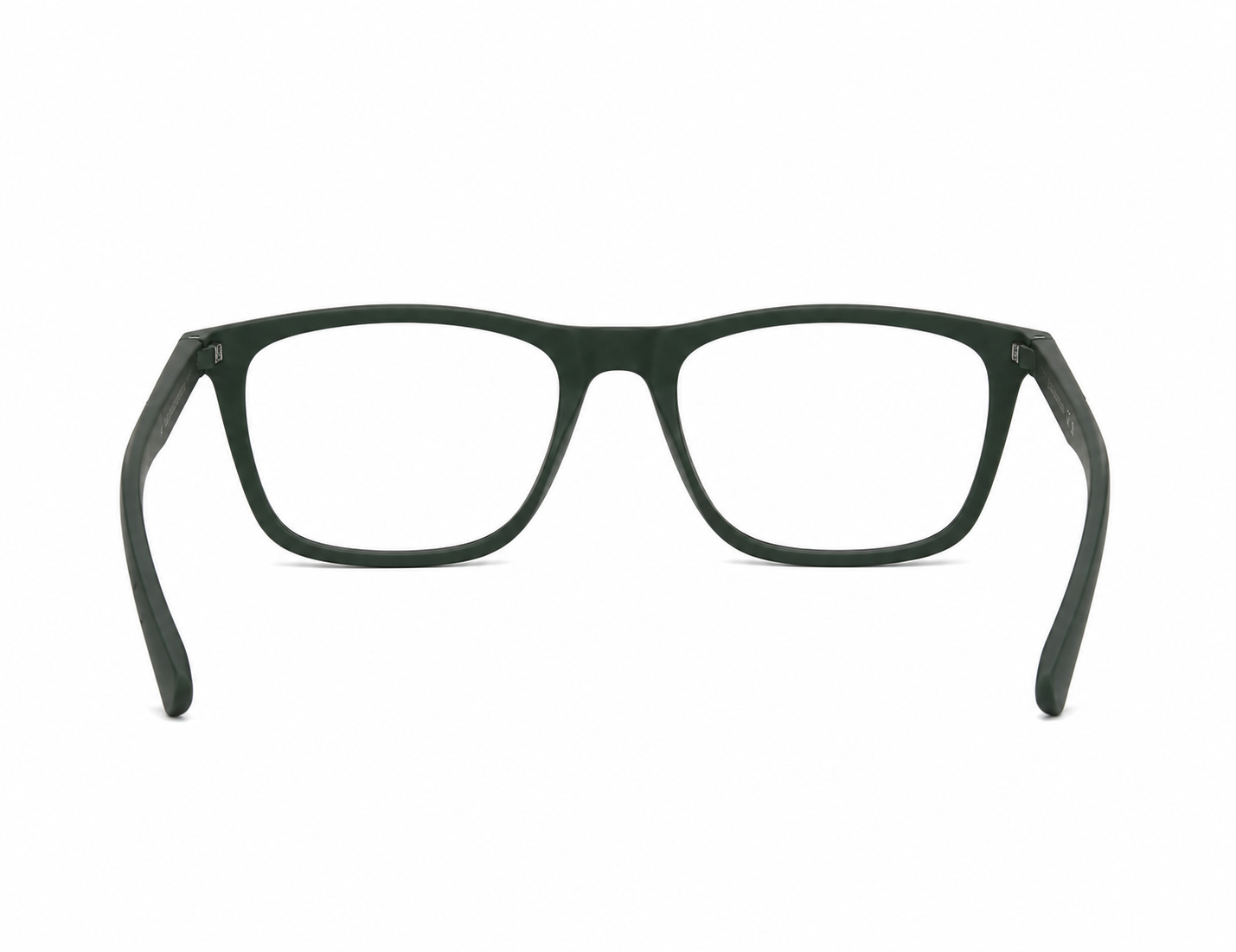 EMPORIO ARMANI CLIP-ON EYEGLASSES - OEA4235 6181W 53