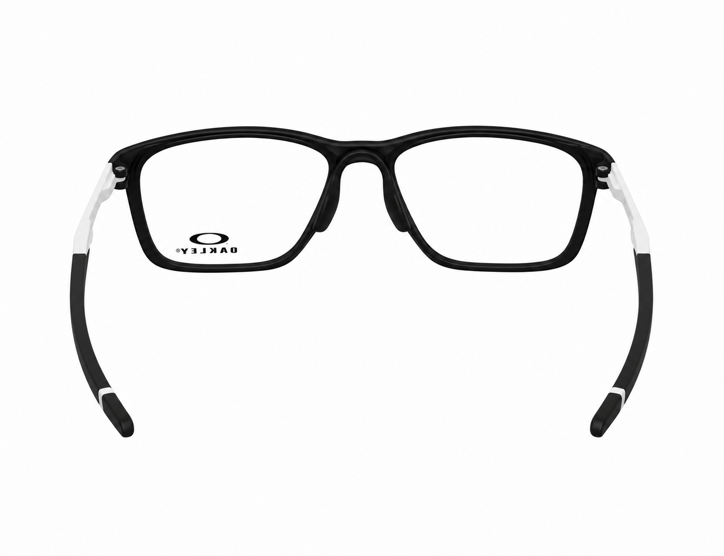OAKLEY DISSIPATE EYEGLASSES-OX8062-0355 55