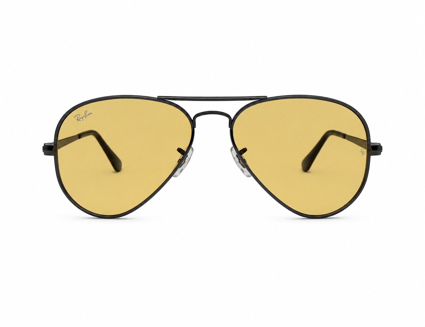 RAY-BAN SUNGLASSES -RB3925 004/R6 58