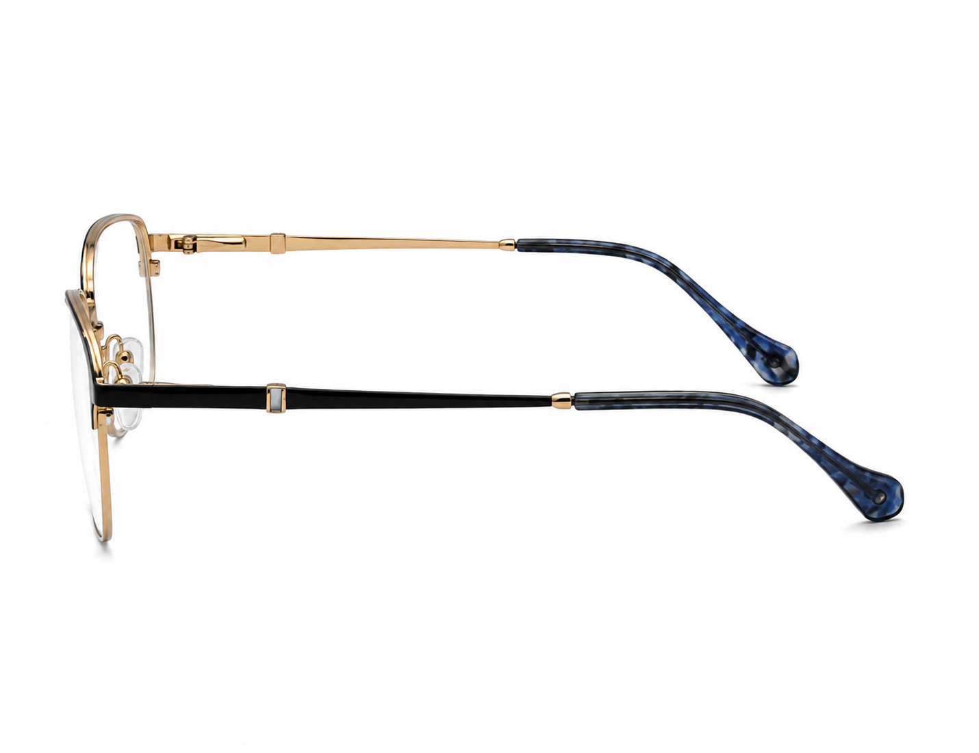 DESPADA EYEGLASSES - DS5471 C1 54