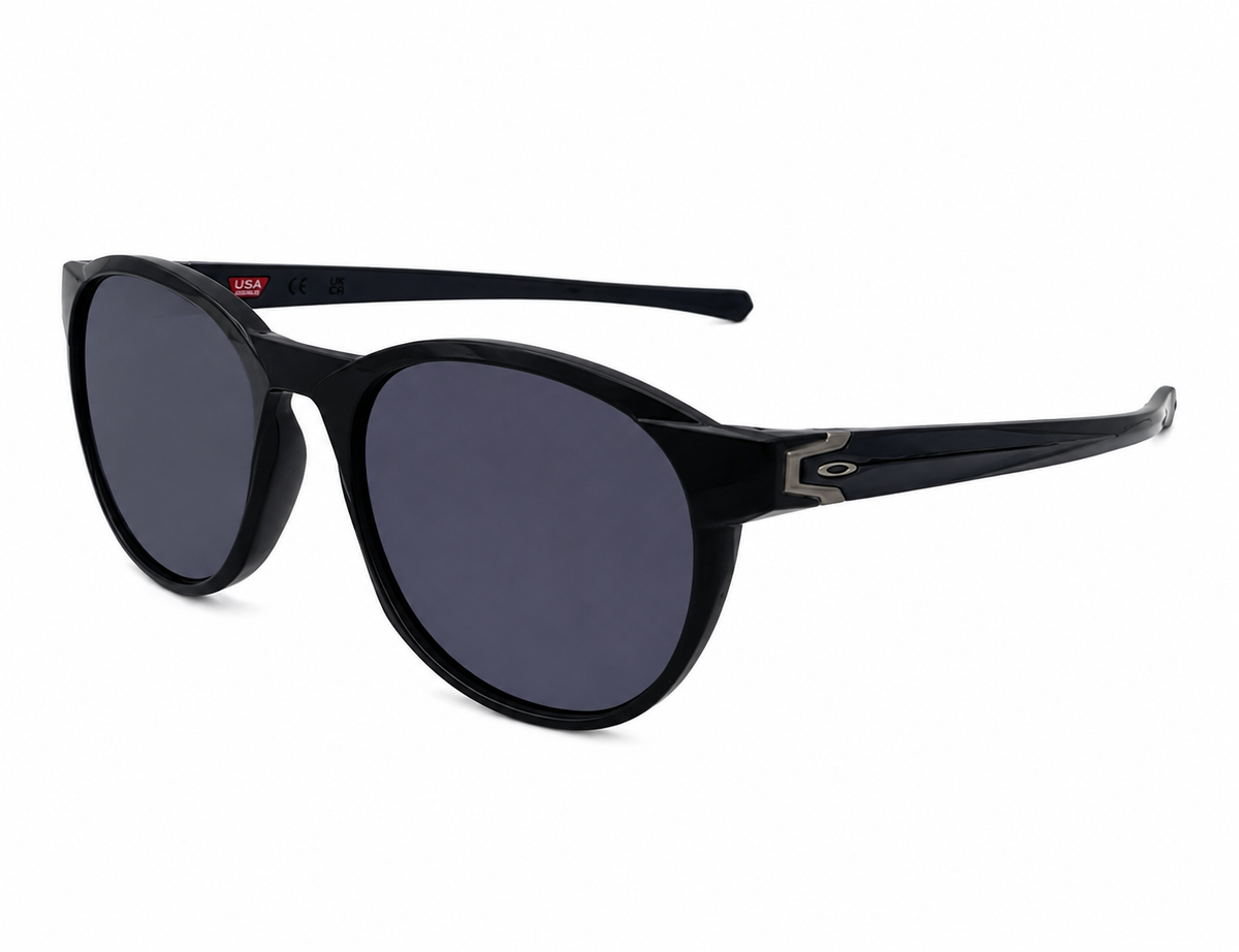 OAKLEY REEDMACE- 1270 009126 0154