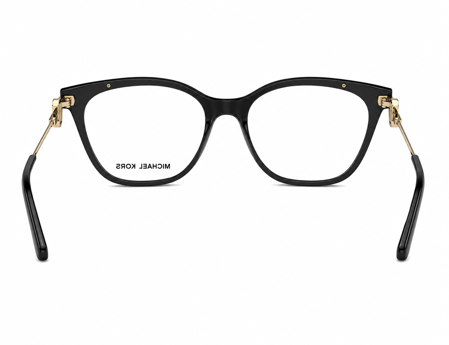 MICHAEL KORS ROME EYEGLASSES-MK4076U 3332 54