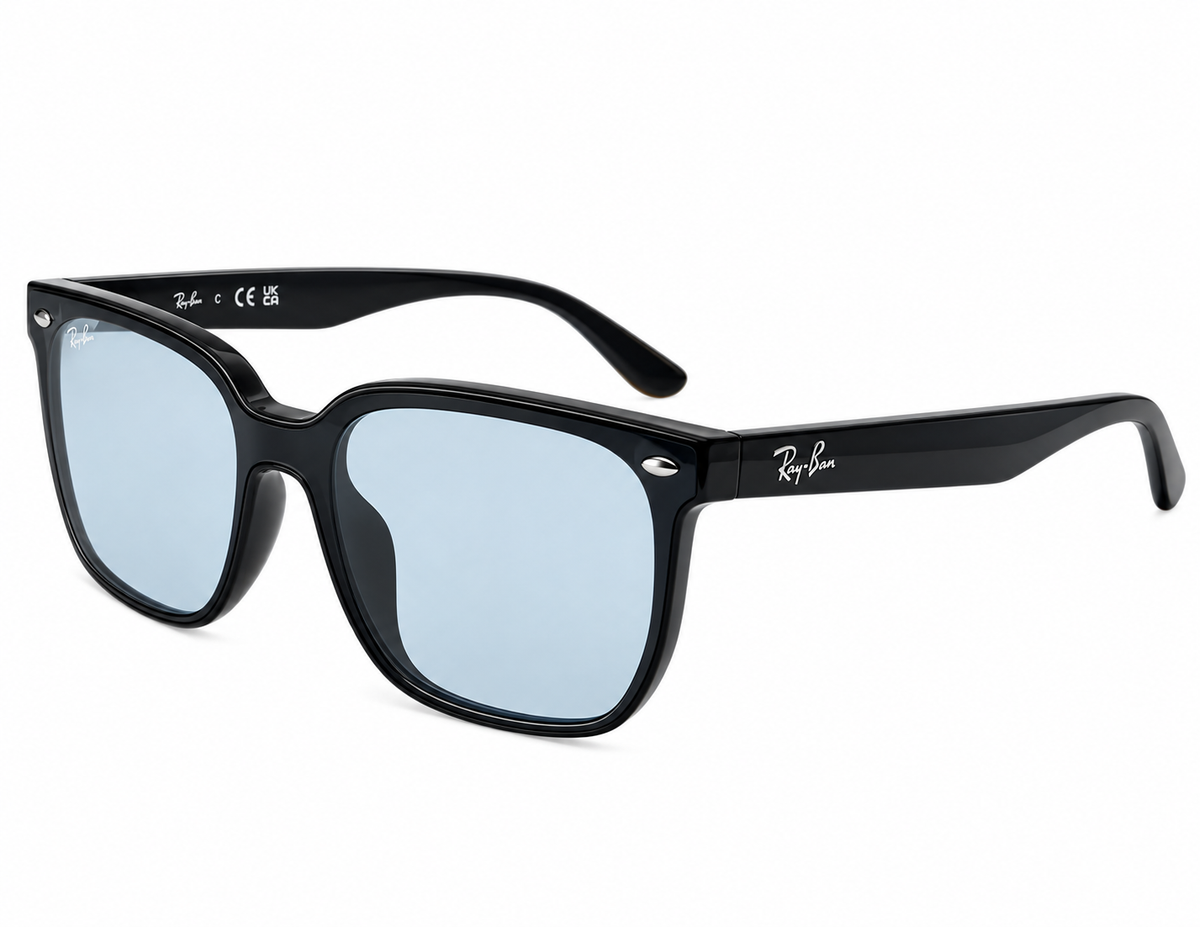 RAY BAN SUNGLASSES - ORB4466D 601/72 47