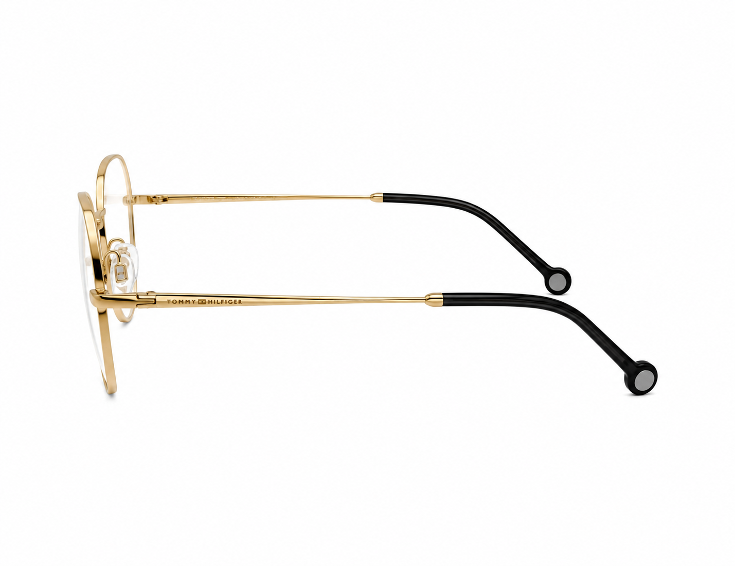 TOMMY HILFIGER EYEGLASSES - TH1879 000 53