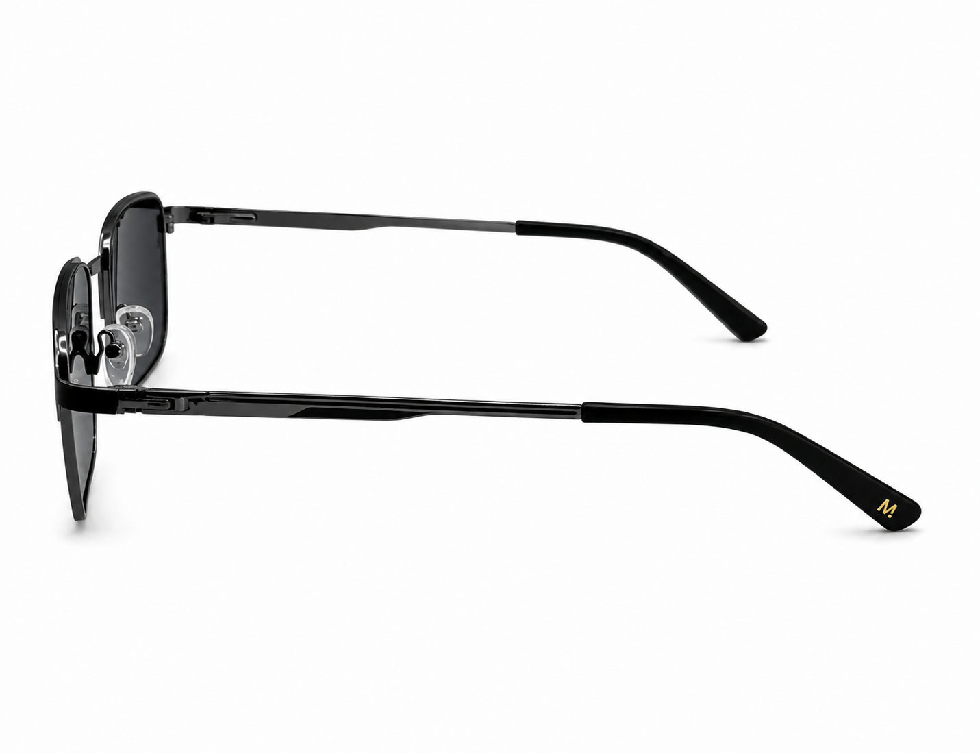 MONTGANA SUNGLASSES - 24003 C3 55