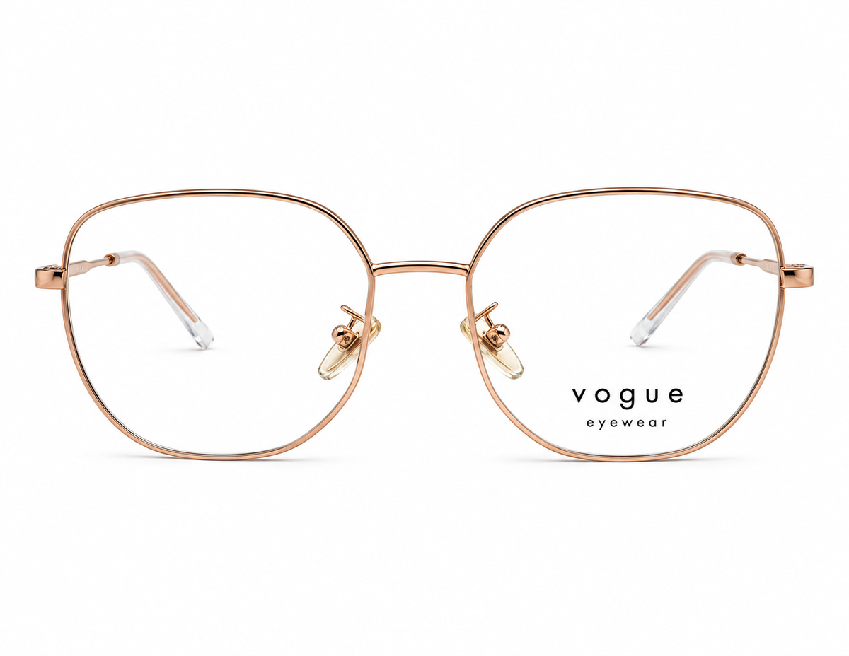 VOGUE EYEGLASSES - OVO4296D 5152 54