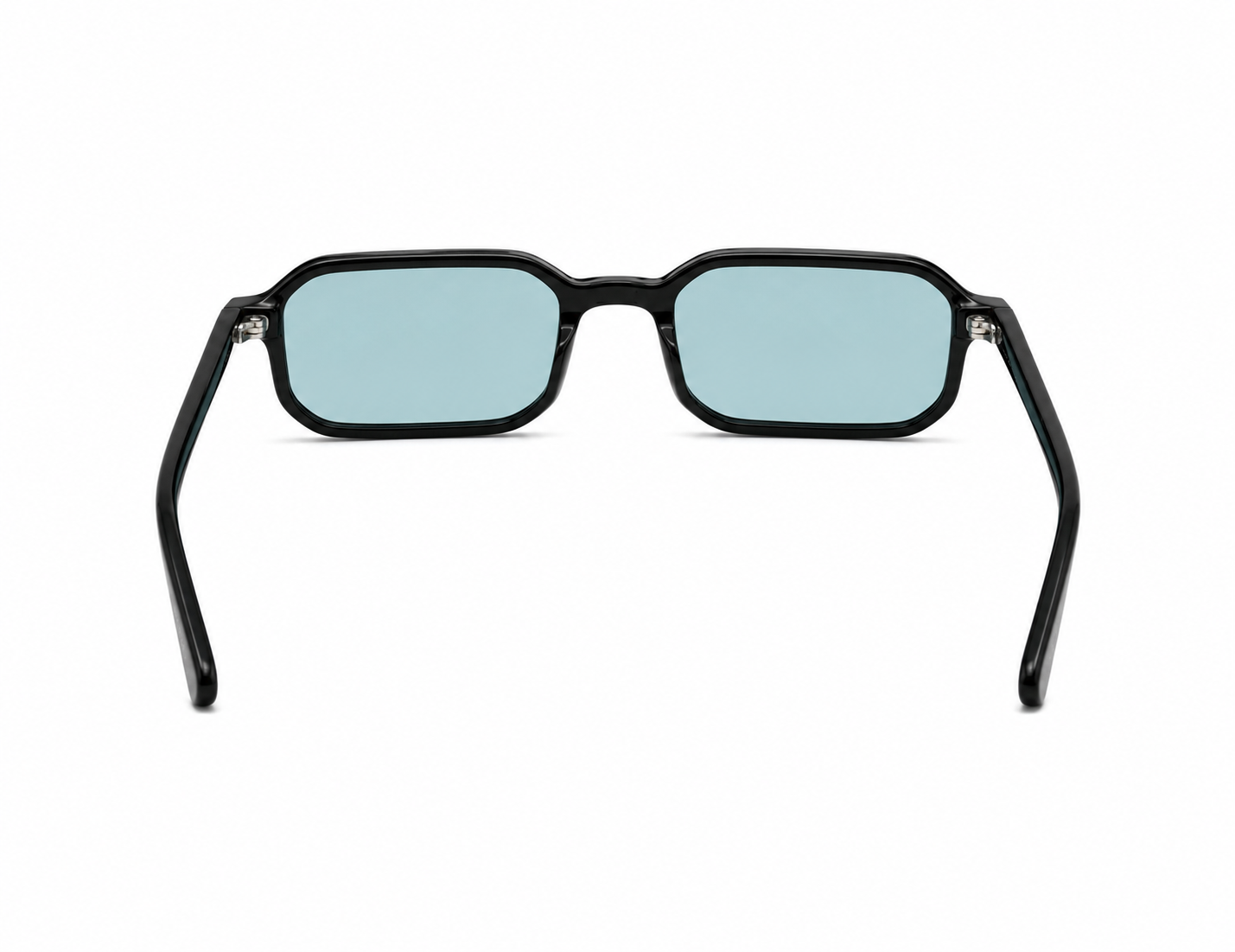 EMPORIO ARMANI SUNGLASSES - OEA4253 5017/65 54