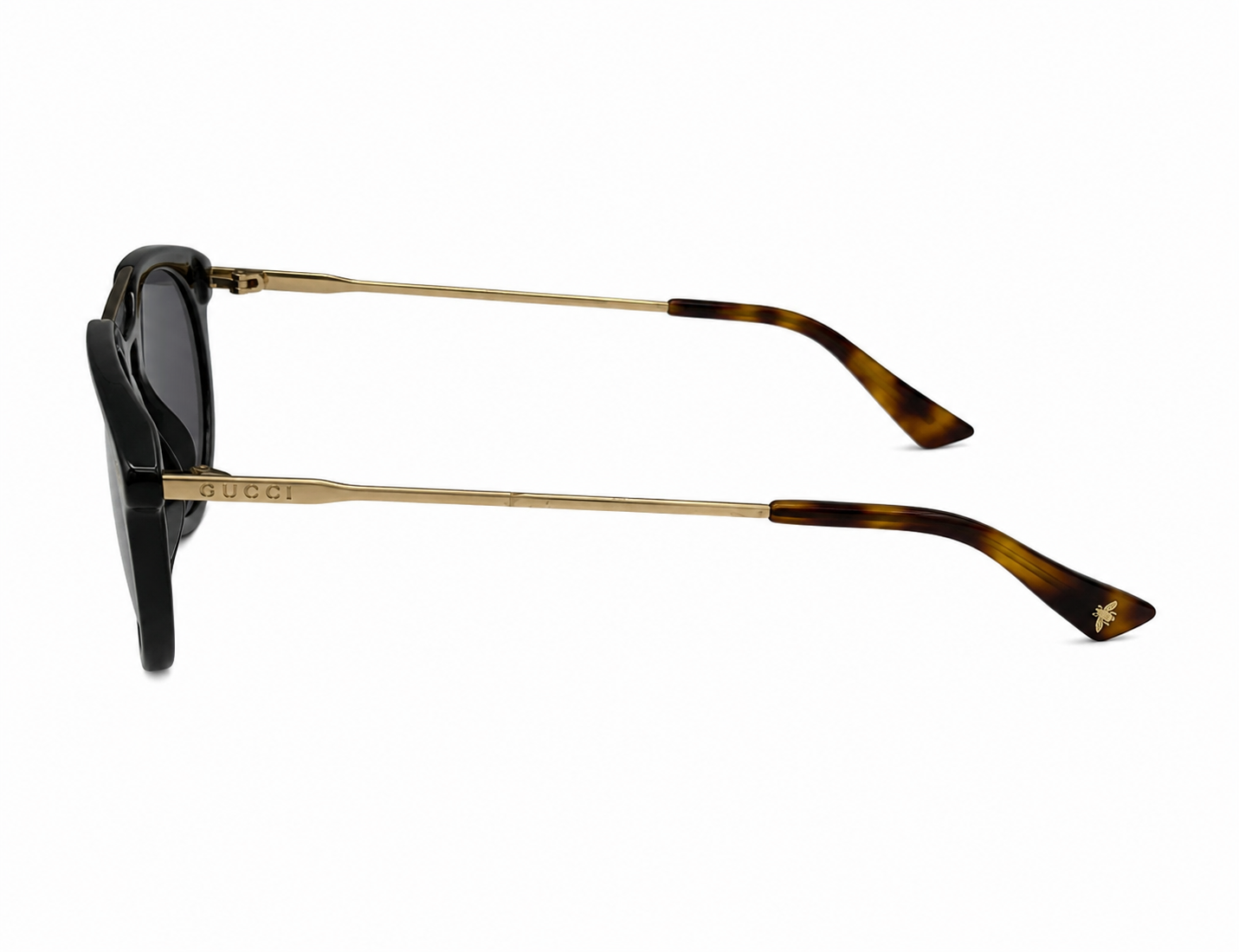 GUCCI SUNGLASSES-GG0220S 001 53