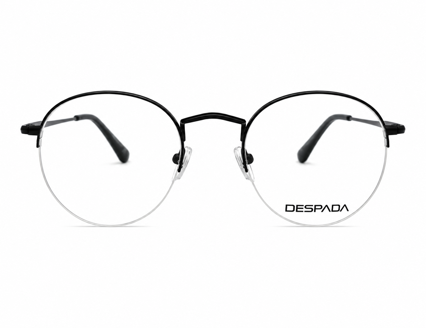 DESPADA EYEGLASSES - DS5412 C01 48